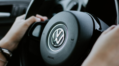 Volkswagen profitiert durch Die Lernfuturisten